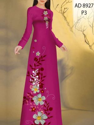 1618204450 735 vai ao dai dep nhat hien nay (14)